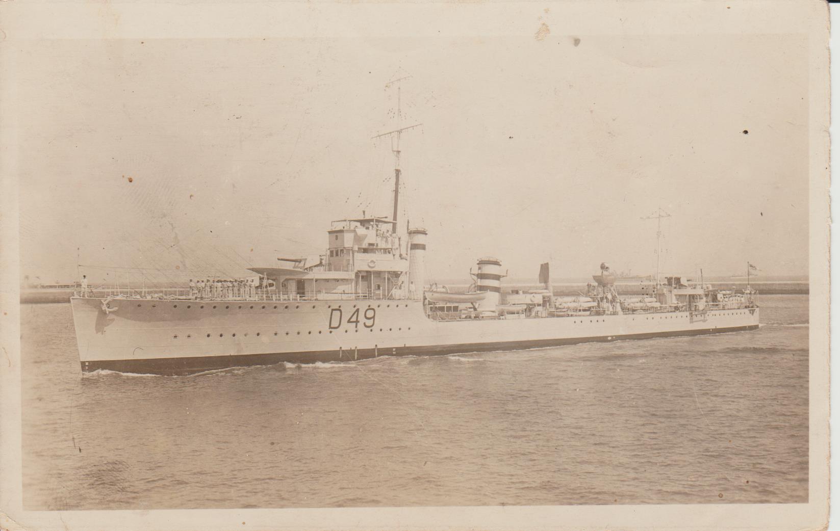 Placeholder image